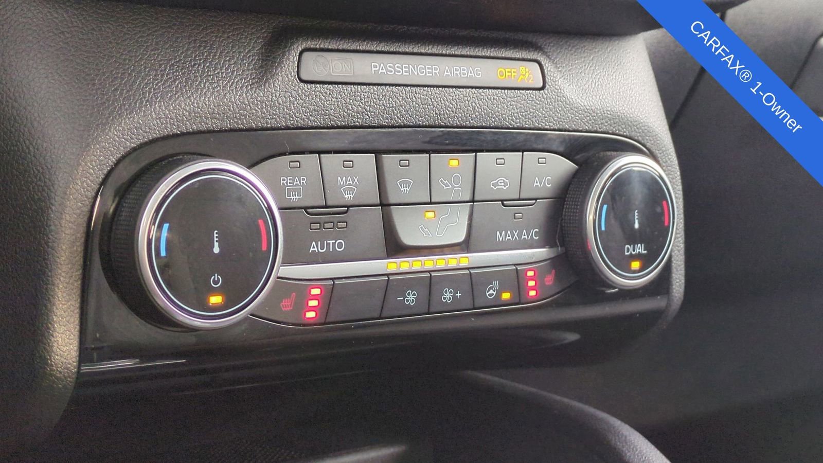 Used 2022 Ford Escape SE w/ Convenience Package image 32