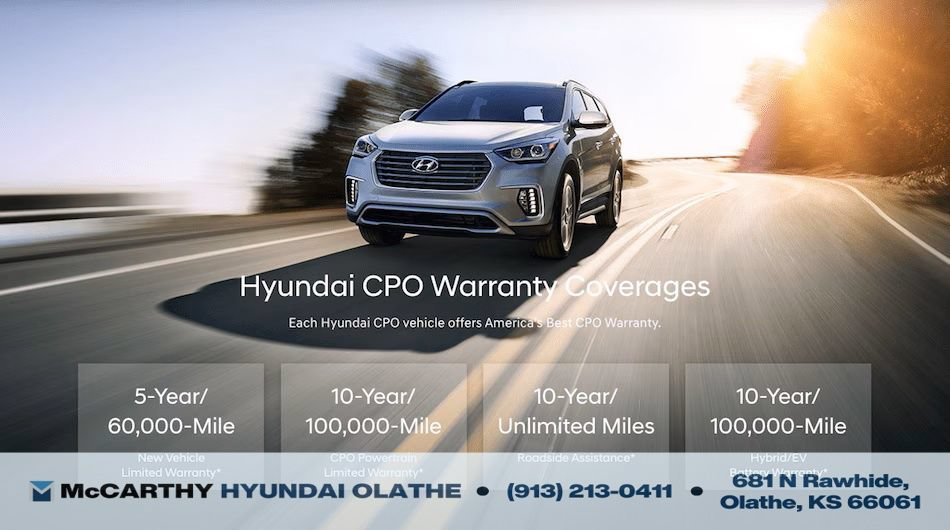 Used 2025 Hyundai Elantra Sport FWD image 10