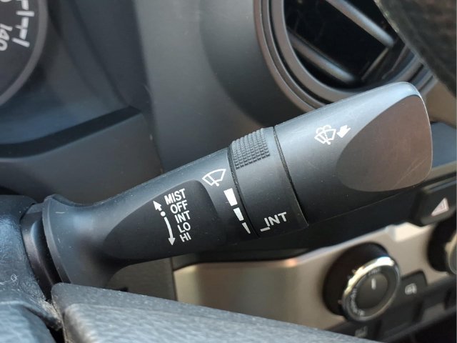Used 2023 Toyota Tacoma SR AWD/4WD image 28