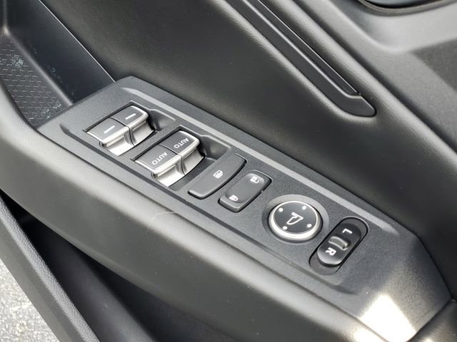 Used 2023 Honda Accord EX image 30