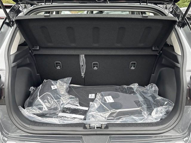 New 2026 Hyundai Venue SEL image 14