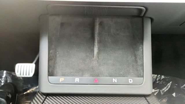 Used 2022 Tesla Model X Plaid AWD/4WD image 69