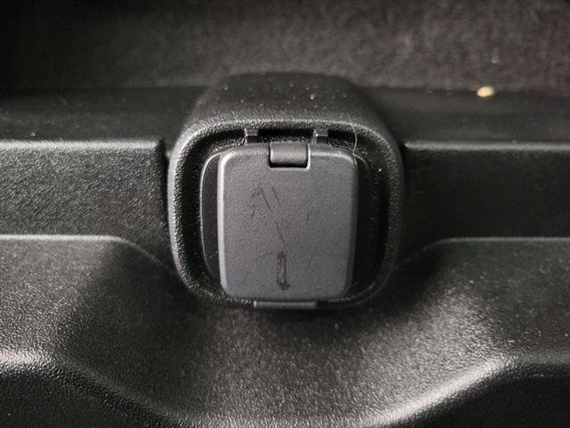 Used 2020 Ford F150 XLT w/ XTR Package image 15