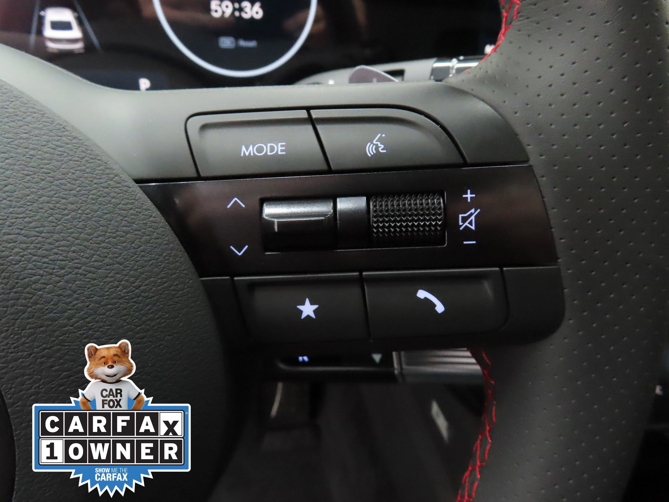 Used 2026 Hyundai Sonata N Line image 13