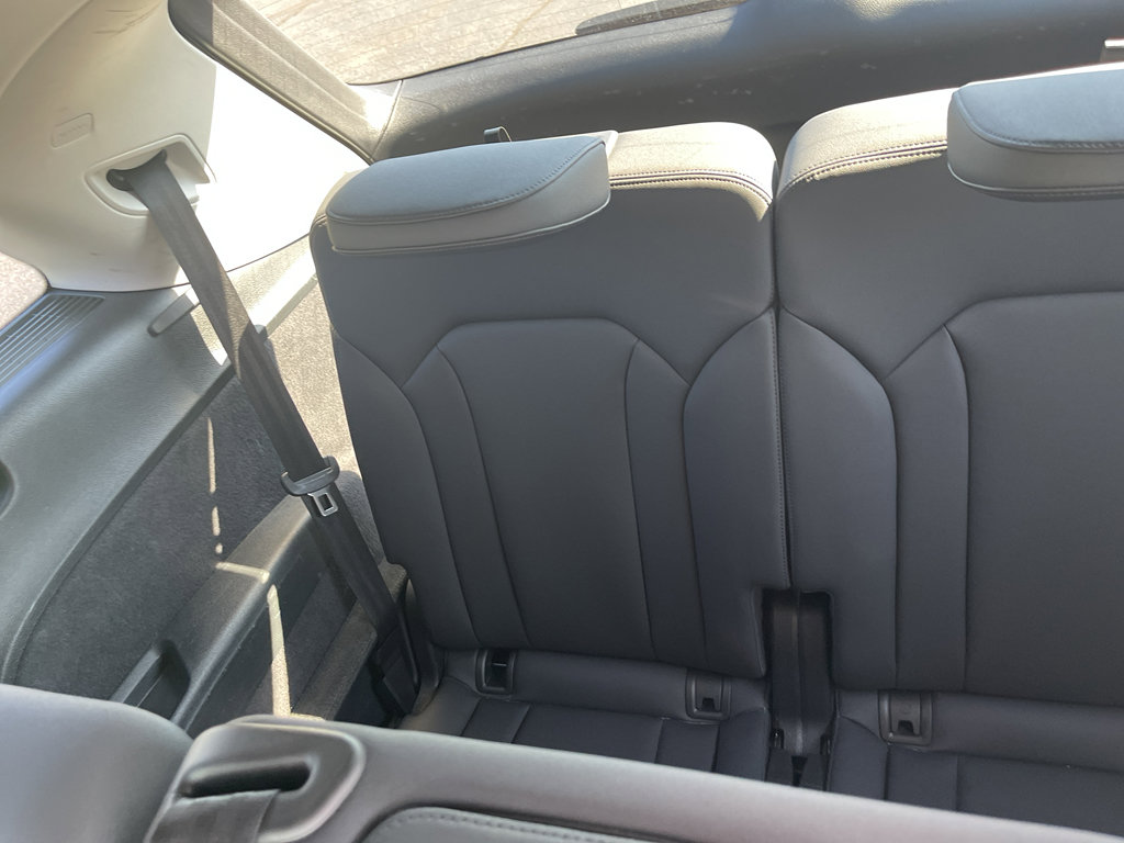Used 2024 Audi Q7 2.0T Premium Plus image 28