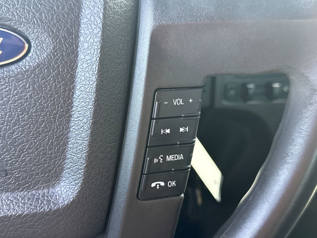 Used 2014 Ford F150 STX w/ Equipment Group 201A Mid AWD/4WD image 45