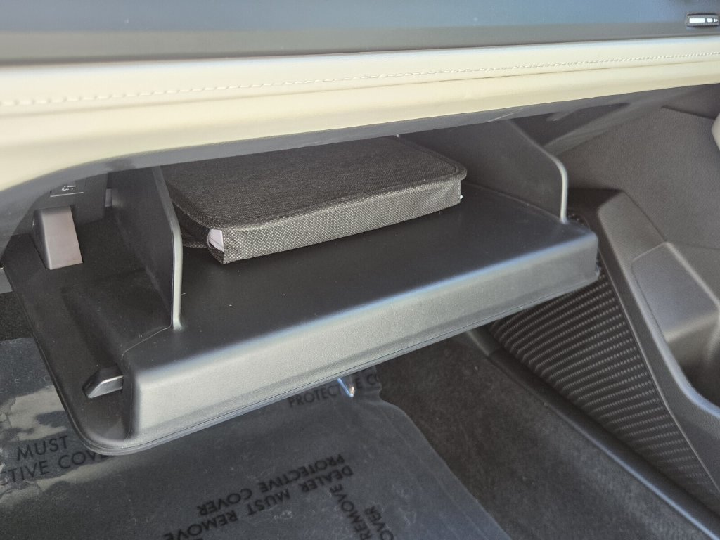 Certified 2025 Honda Accord SE image 23