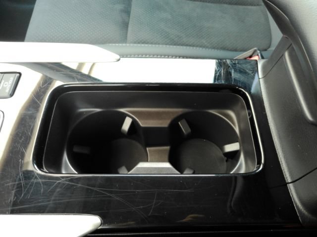Used 2026 Mitsubishi Eclipse Cross AWD image 49
