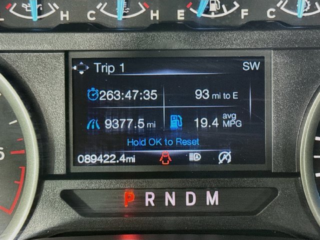 Used 2019 Ford F150 XLT w/ Equipment Group 302A Luxury RWD image 13