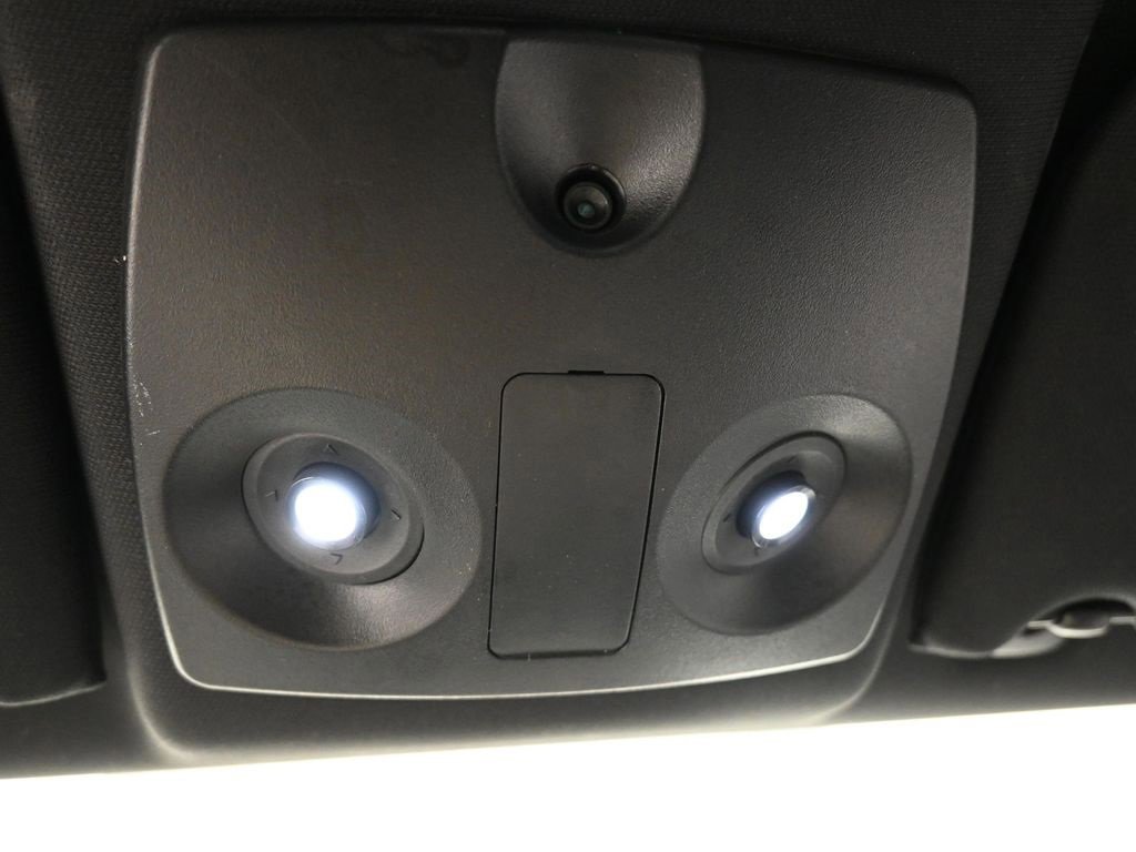 Used 2012 Dodge Avenger SXT image 20