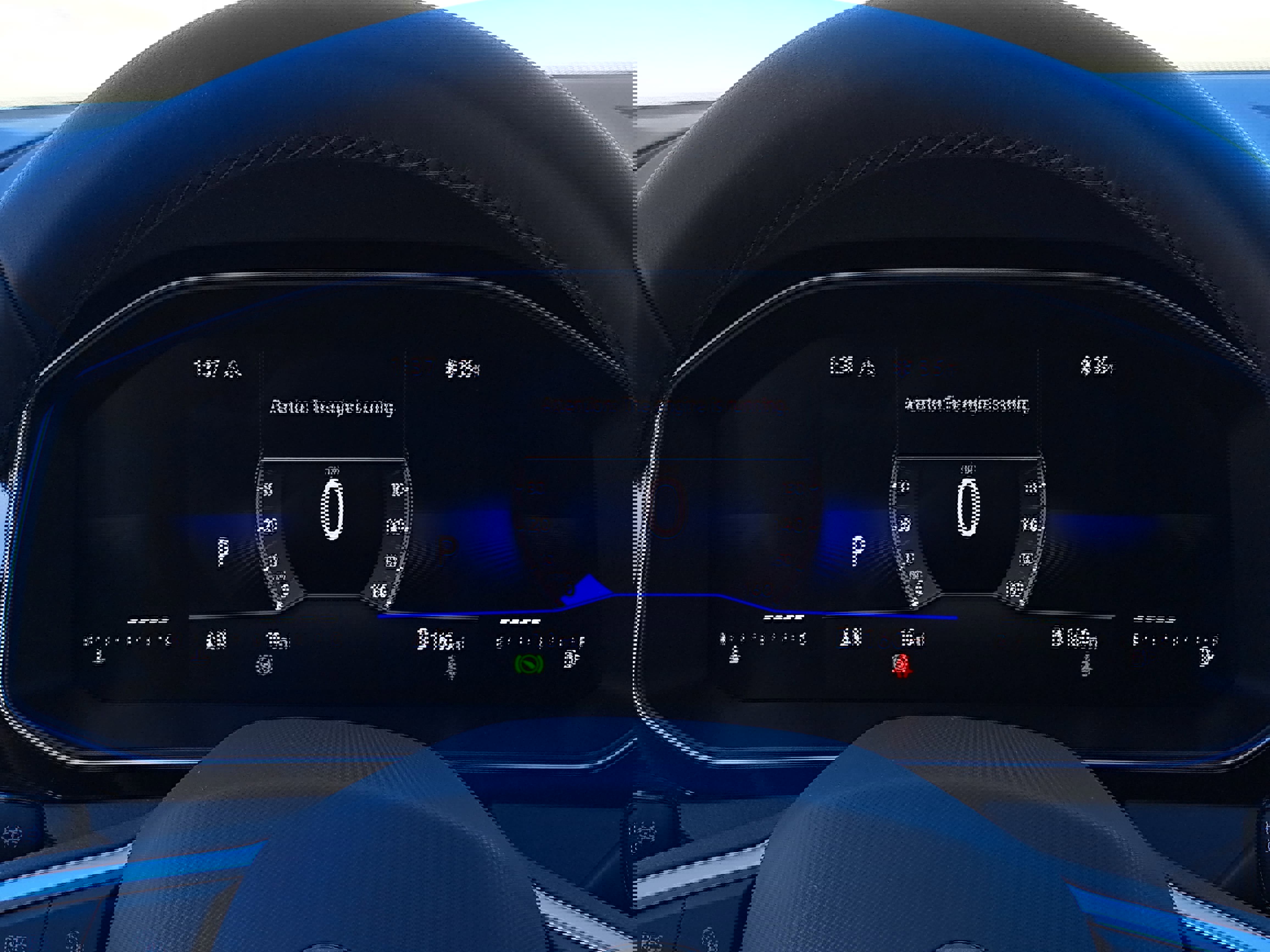 New 2026 Volkswagen Jetta Sport image 18