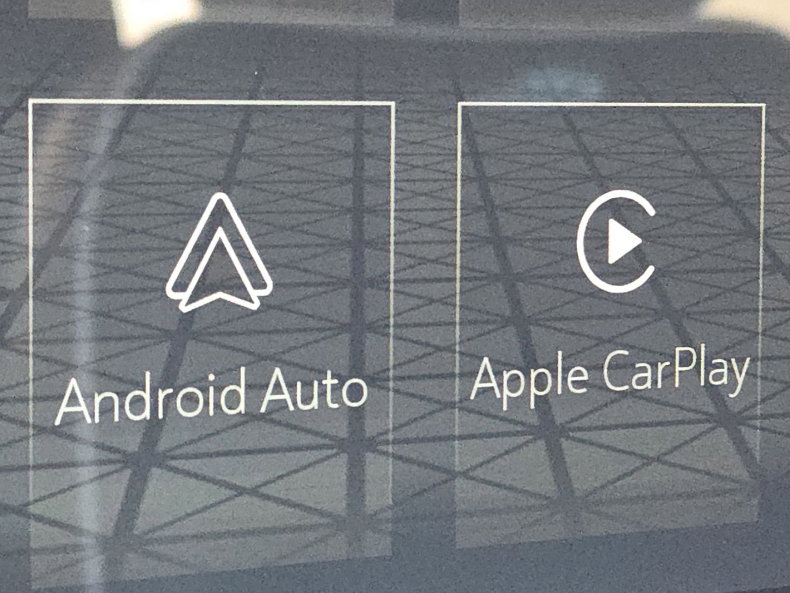 New 2026 GMC Sierra 1500 AT4X image 6