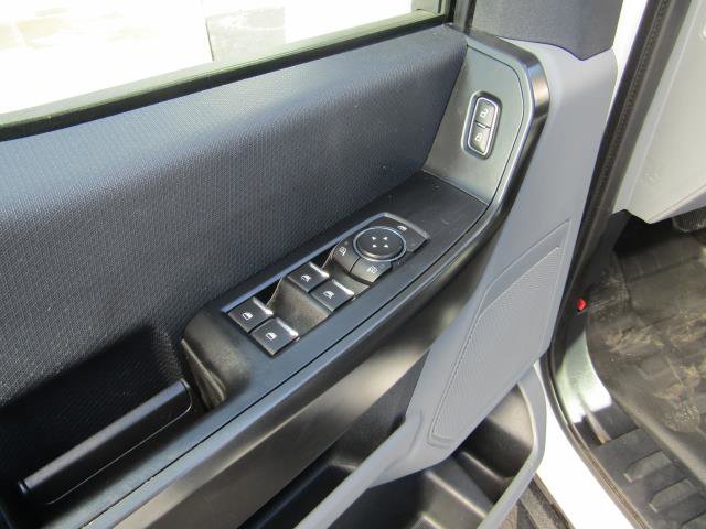 Certified 2022 Ford F150 Lightning Pro image 20