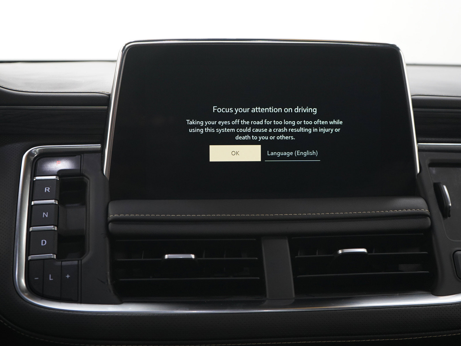 Used 2022 GMC Yukon SLT w/ SLT Premium Package AWD/4WD image 21