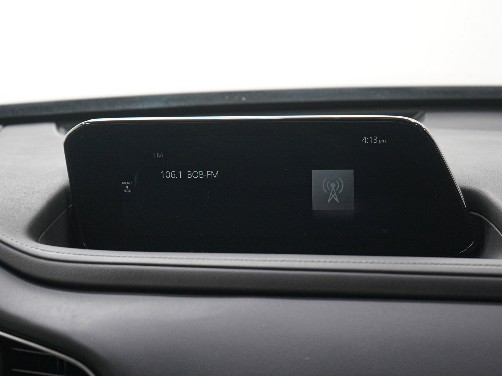 Used 2023 MAZDA CX-30 AWD 2.5 S w/ Preferred Package image 16