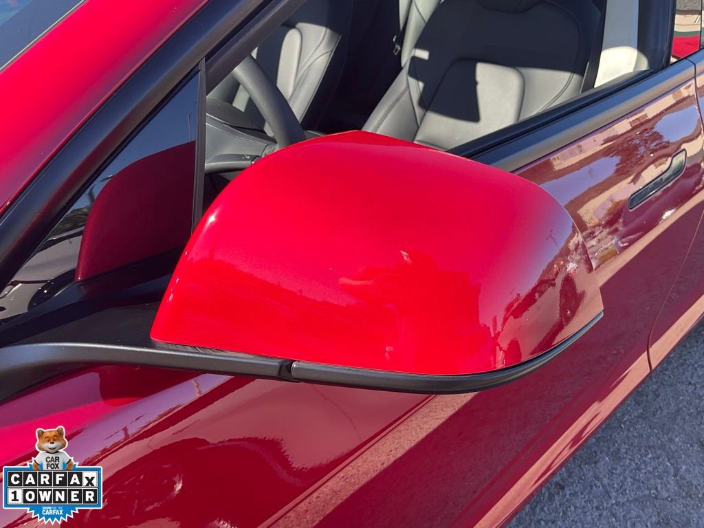 Used 2023 Tesla Model 3 Standard Range image 88
