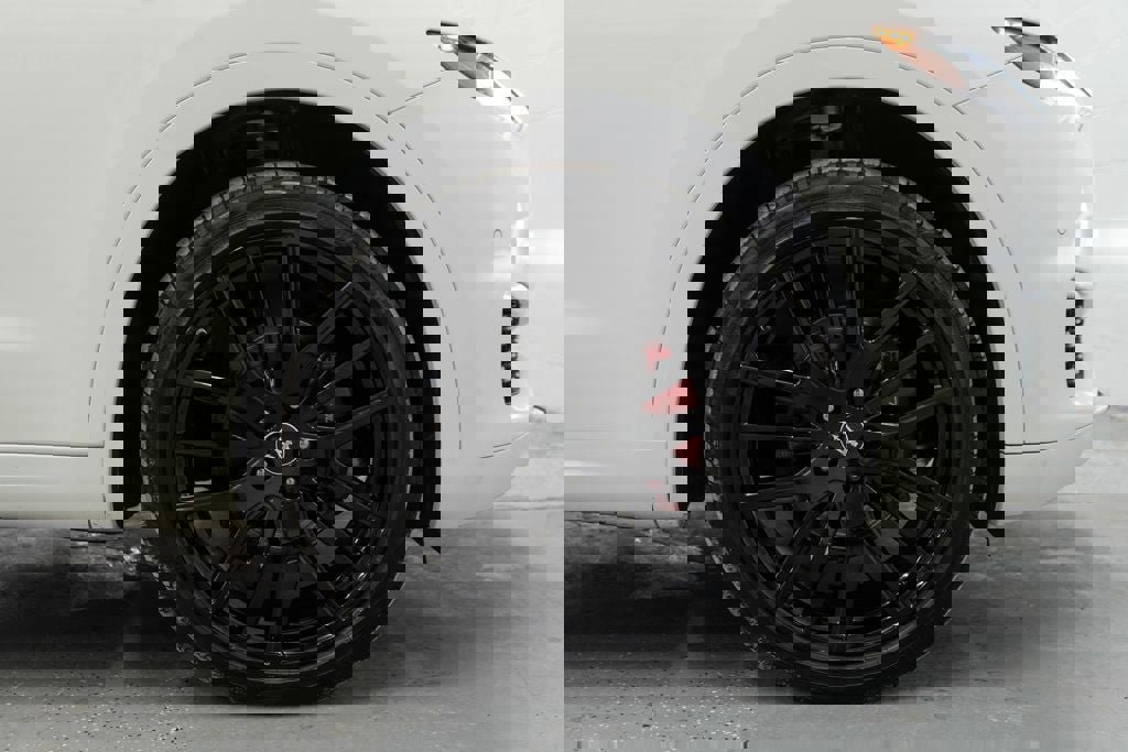 Used 2022 Maserati Levante GT image 34