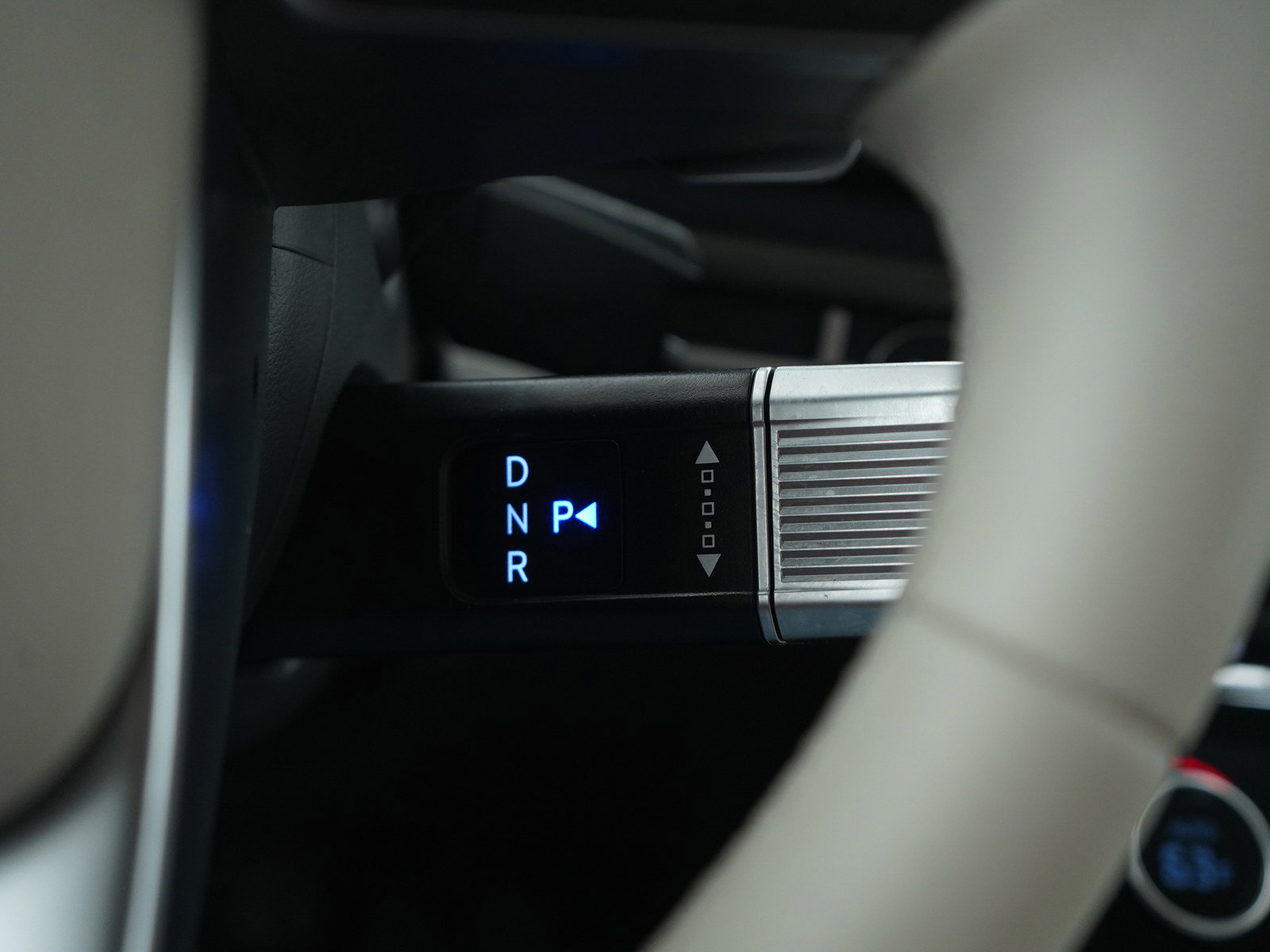 Used 2025 Hyundai Santa Fe SEL image 25