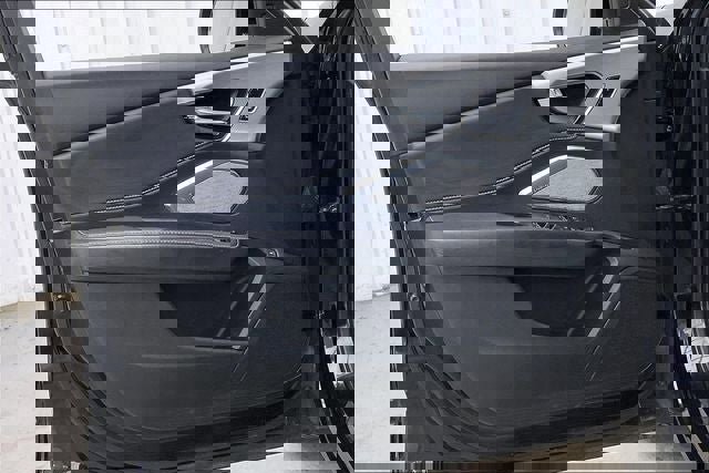 Used 2019 Acura RDX AWD w/ Technology Package image 21