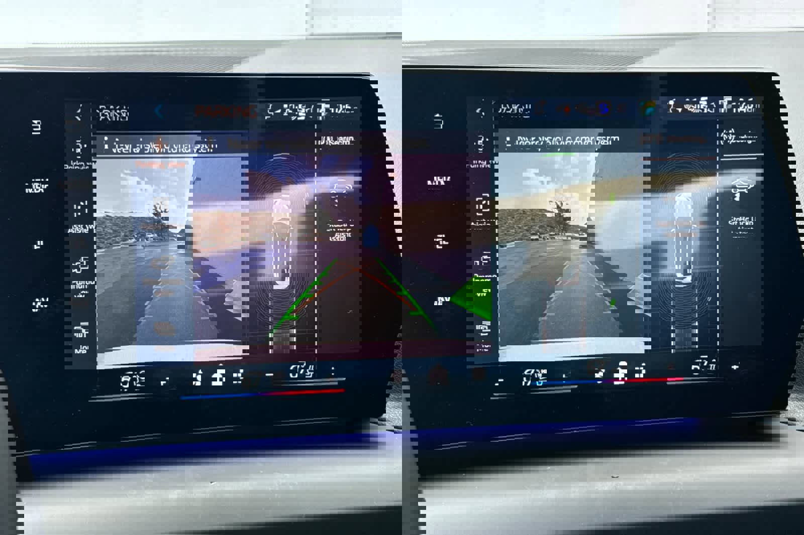 Used 2025 BMW 228i xDrive 228 xDrive w/ Premium Package image 21