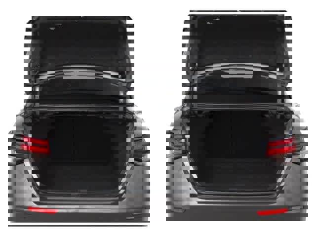 Certified 2024 Nissan Sentra SR image 14