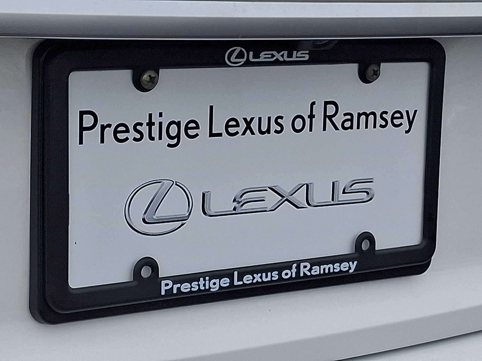 Used 2022 Audi Q5 2.0T Premium image 30