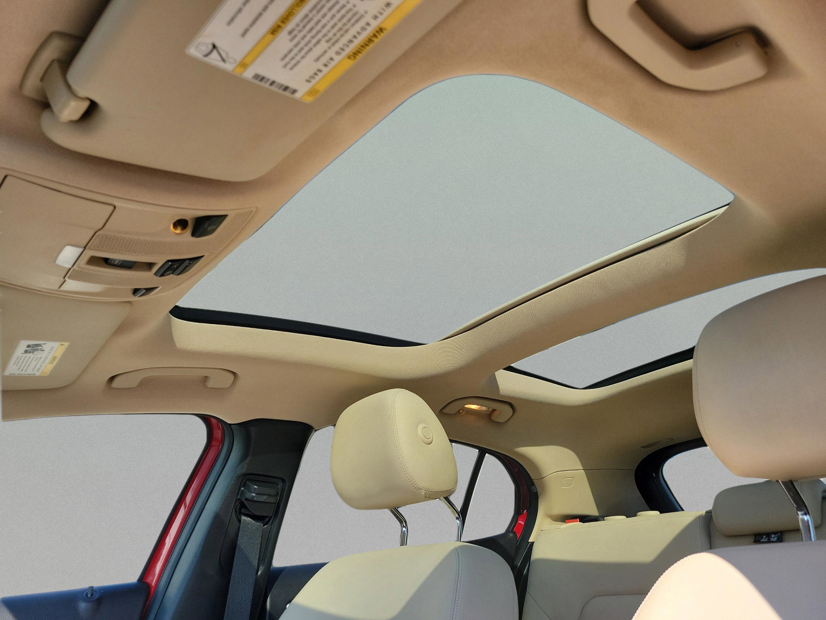 Used 2018 Mercedes-Benz GLA 250 image 19