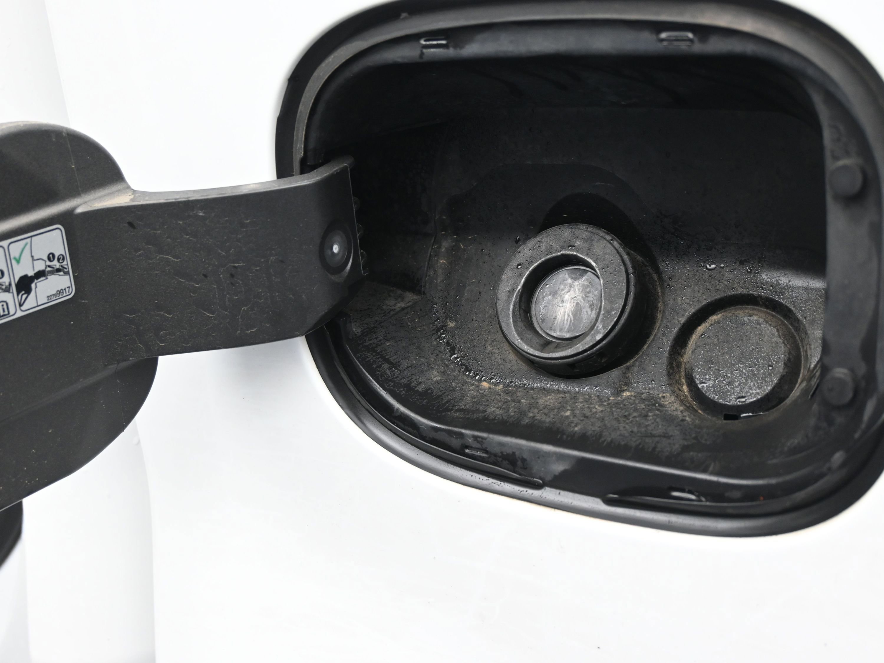 Used 2020 Chevrolet Silverado 1500 RST w/ Texas Edition image 46