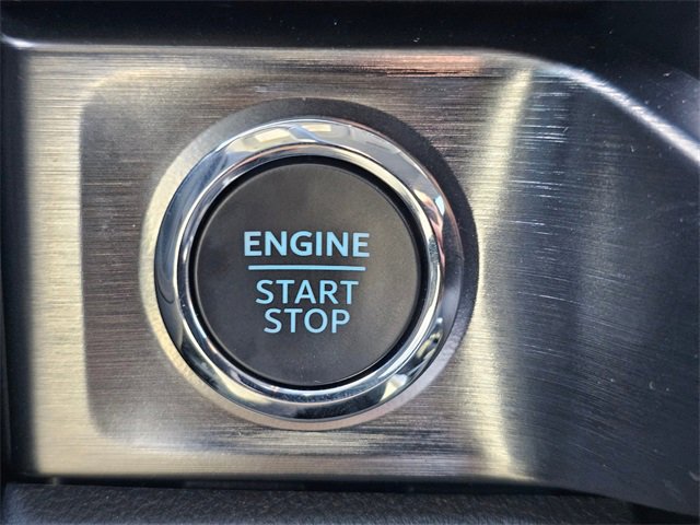 Used 2024 Ford F250 Lariat w/ Lariat Ultimate Package image 20