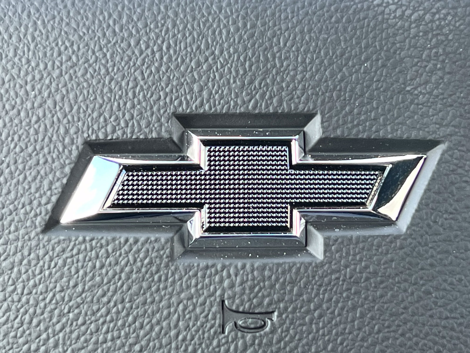 New 2026 Chevrolet Silverado 1500 RST w/ Dark Appearance Package AWD/4WD image 47