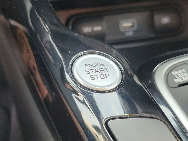 Used 2022 Kia Soul X-Line image 34