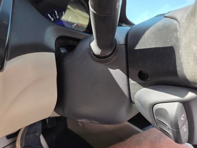 Used 2015 Honda Civic EX image 21