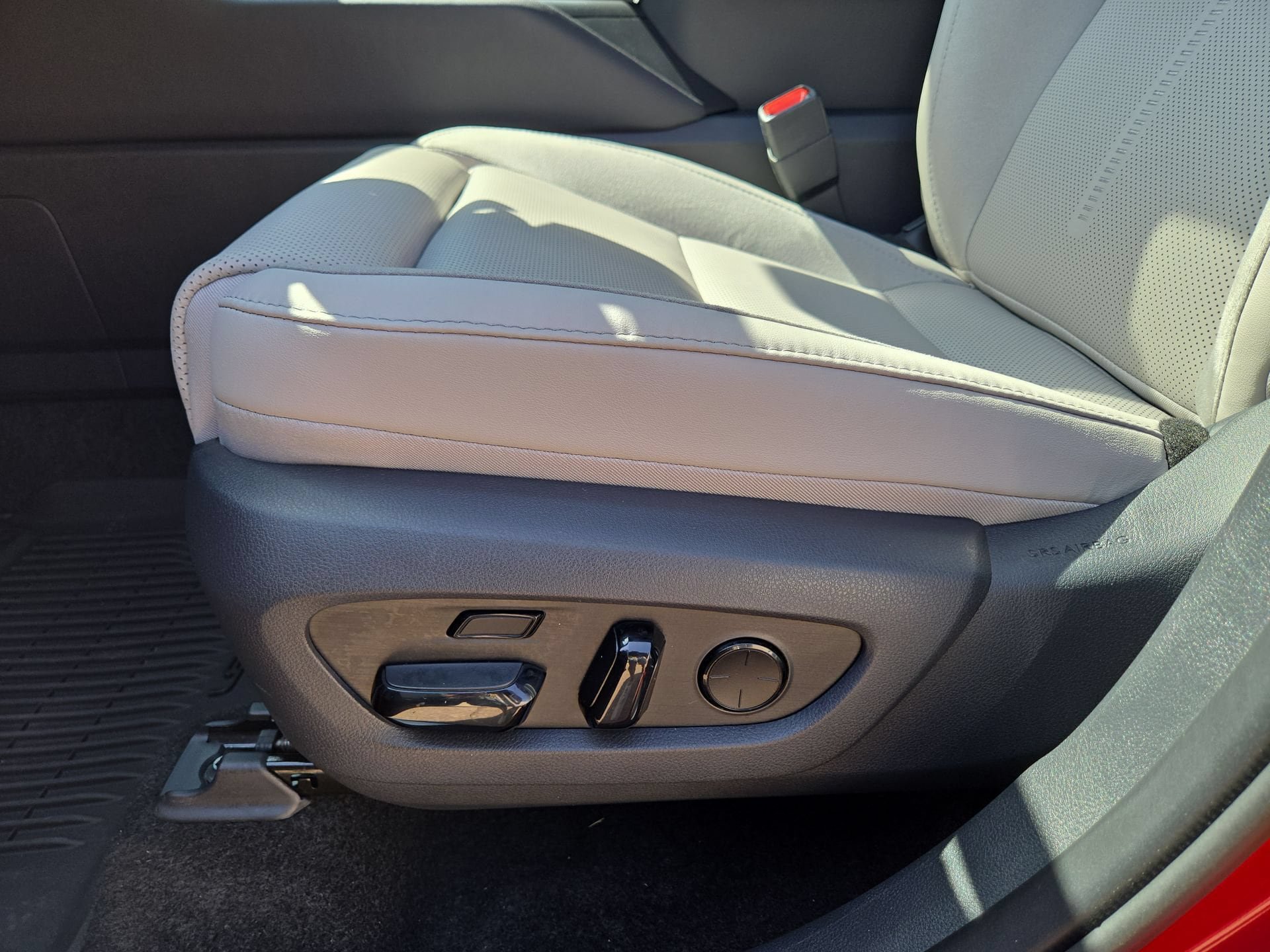 Used 2026 Lexus TX 350 AWD w/ Technology Package image 17