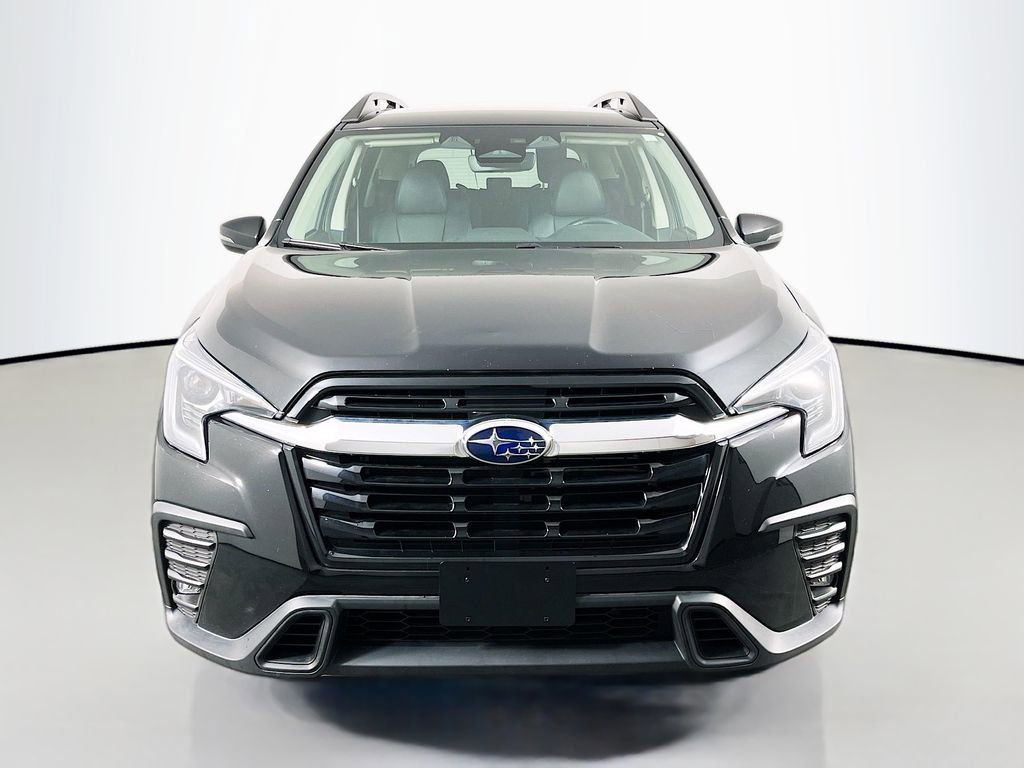 Used 2023 Subaru Ascent Limited AWD/4WD image 3