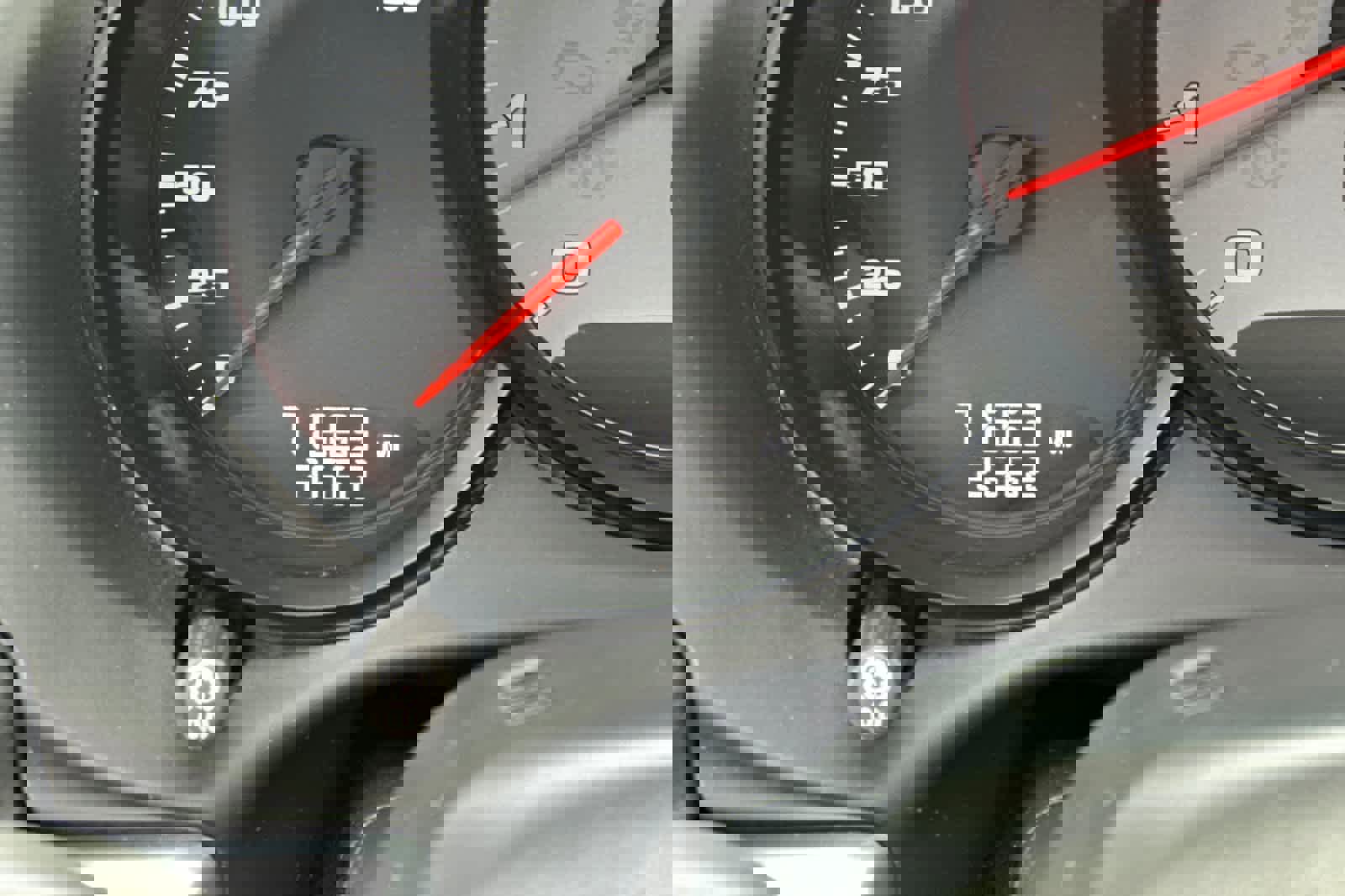 Used 2013 Porsche Boxster S image 22