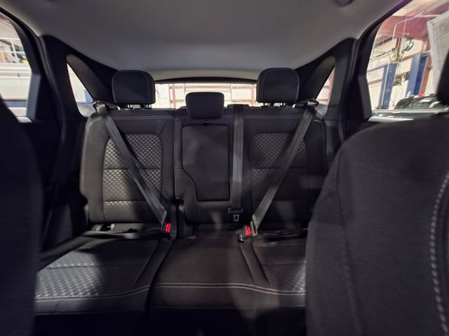 Used 2023 Ford Escape Active w/ Tech Pack #2 image 36