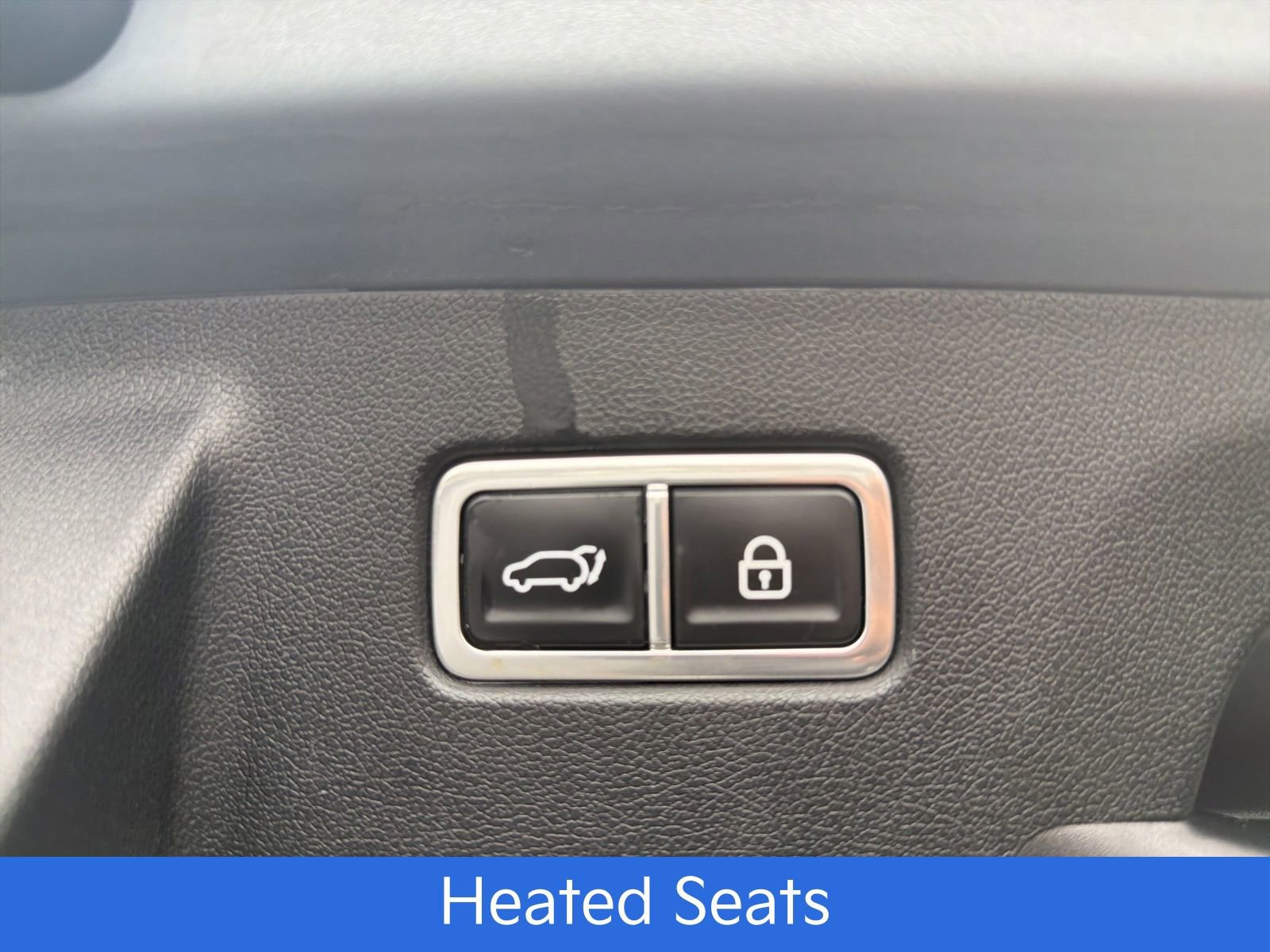 Certified 2021 Kia Sorento SX image 21