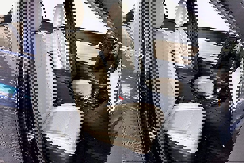 New 2026 Buick Encore GX Preferred w/ Comfort Package image 12