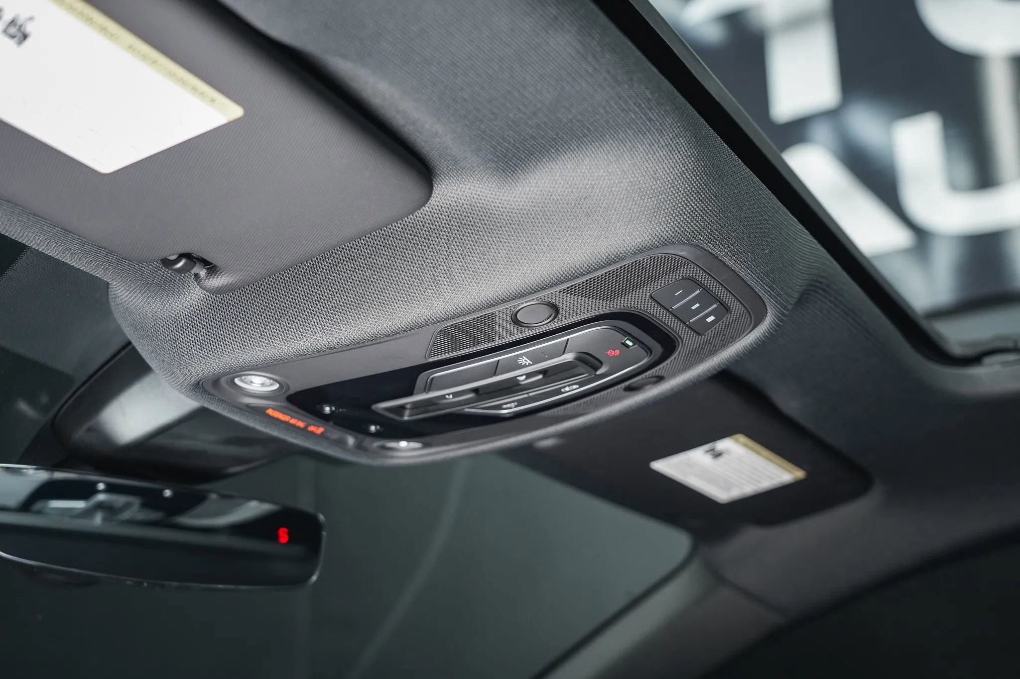 Used 2019 Audi RS 5 w/ RS Driver Assistance Package image 77