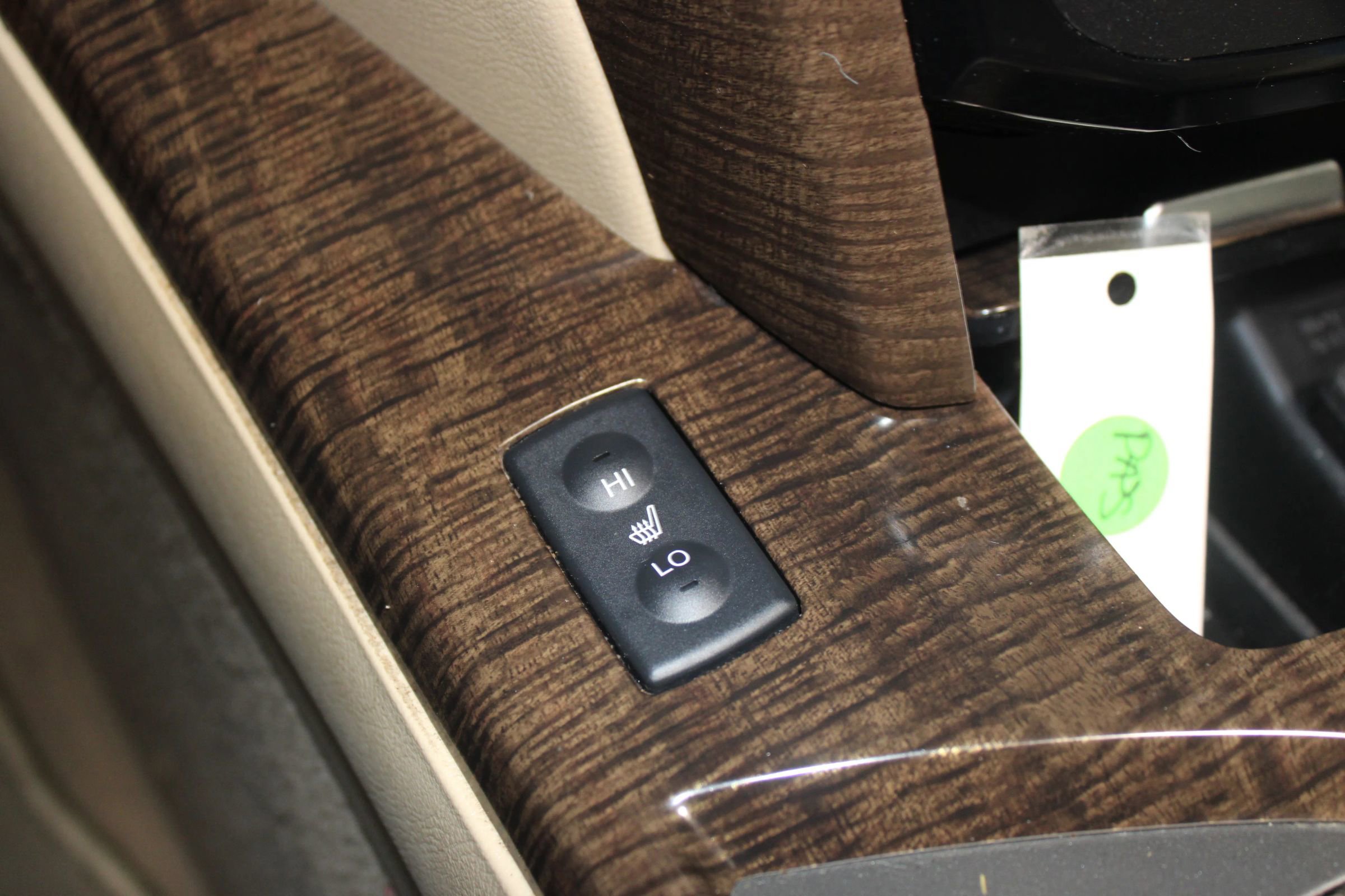 Used 2012 Acura MDX w/ Technology Package image 19