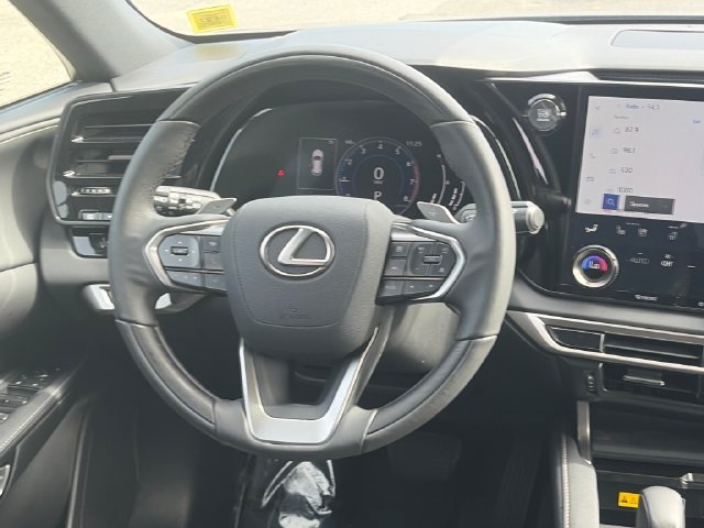 Used 2023 Lexus RX 350 Premium w/ Accessory Package (Z1) AWD/4WD image 15