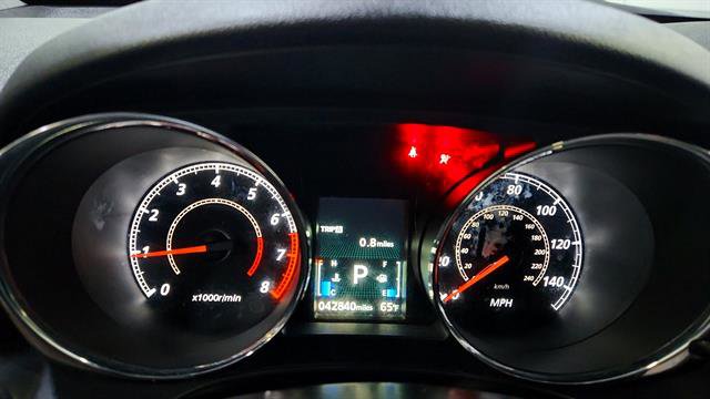 Used 2023 Mitsubishi Outlander Sport ES image 13