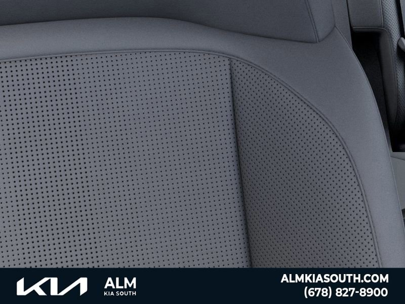 New 2026 Kia EV9 Light image 24