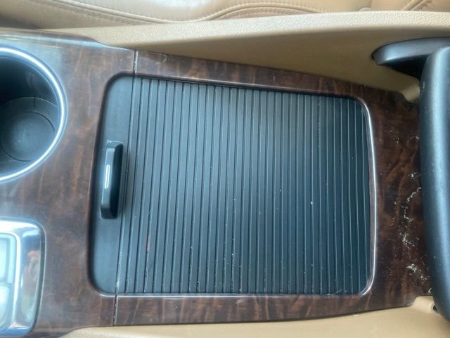 Used 2015 Buick Enclave Leather AWD/4WD image 29