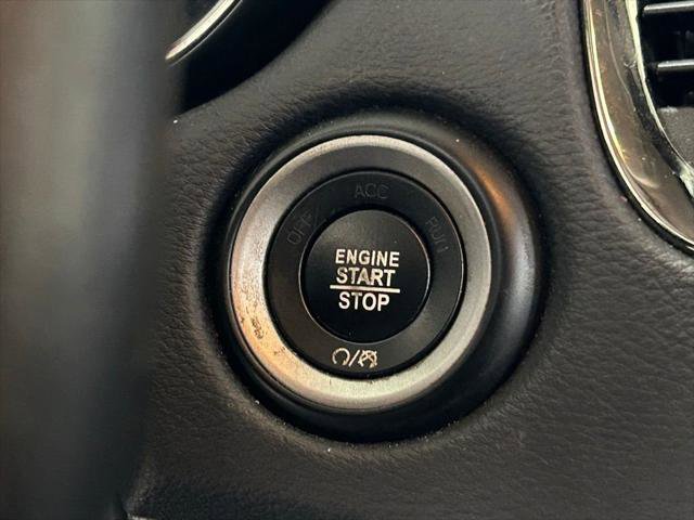 Certified 2020 Dodge Durango GT image 44