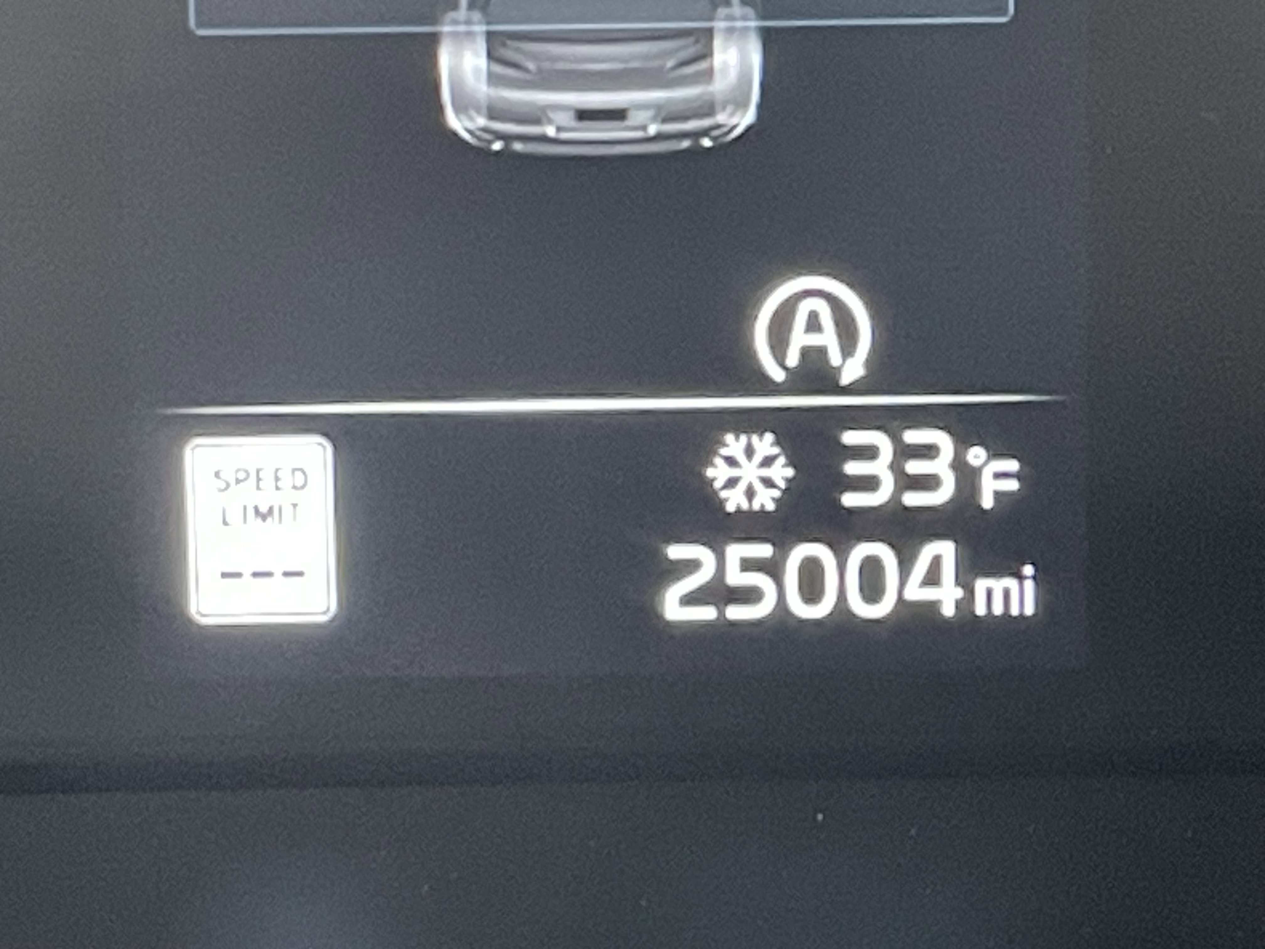 Certified 2023 Kia Soul GT-Line image 21