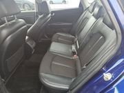 Used 2019 Kia Optima S FWD image 4