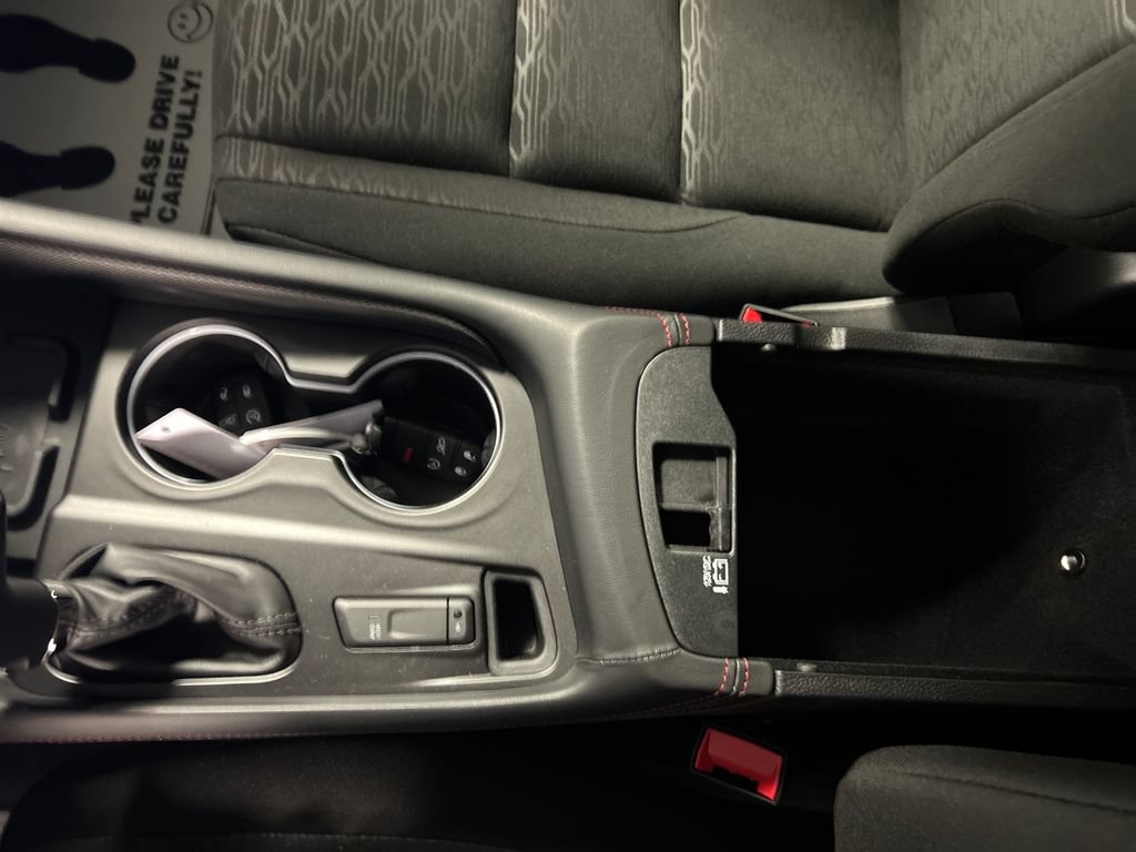 New 2027 Dodge Durango GT w/ Blacktop Package AWD/4WD image 19