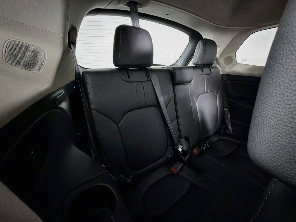 Used 2026 Honda Pilot Touring image 26