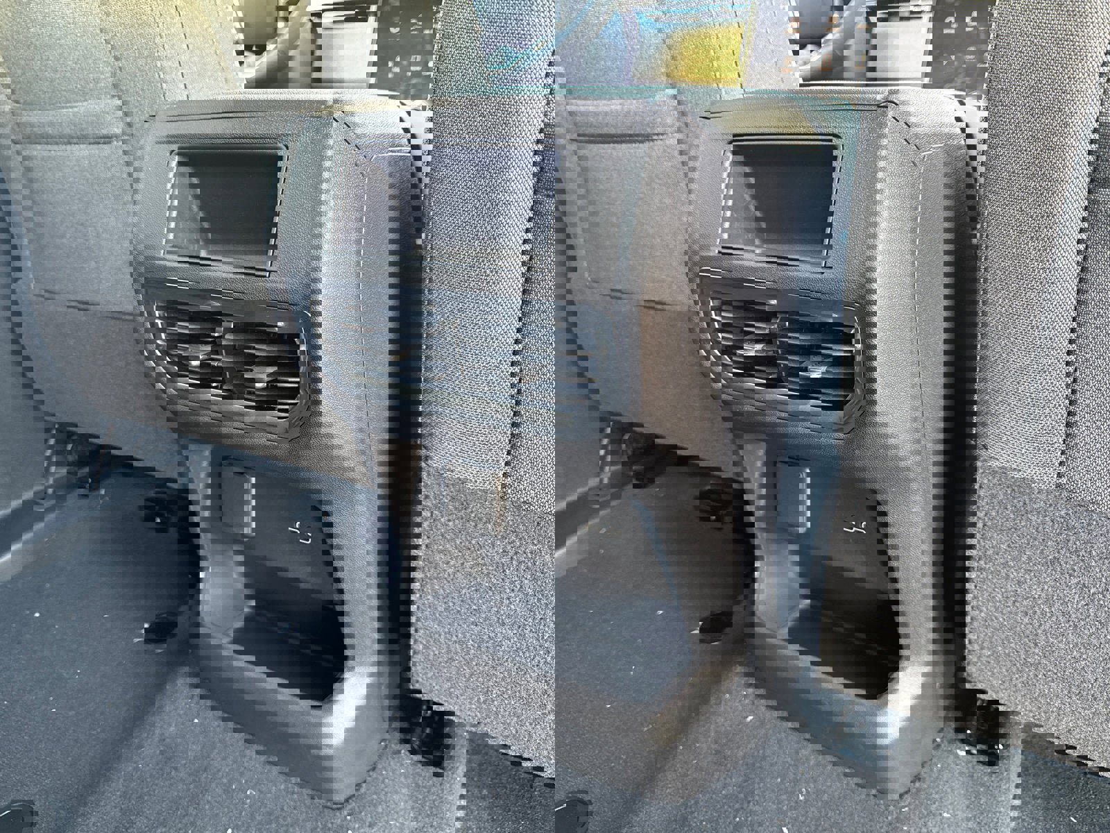 New 2026 GMC Sierra EV Elevation image 19